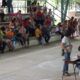 Familias en Acción 2010