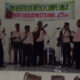 Música campesina 2010