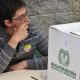 Elecciones presidenciales Tarqui 2010