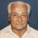 Guillermo Torres, músico de Tarqui