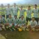 Torneo Interhinchadas 2011