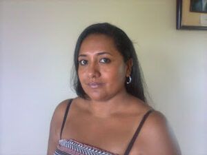 Personera Municipal Tarqui