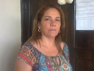 Personera Municipal Tarqui
