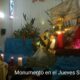 Semana Santa 2013 en Tarqui