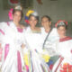 Colegio Manuel de Jesús Iriarte Macías 2013.