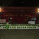 Dia de la Familia IEERT 2013