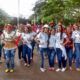 Día de San Juan 2016