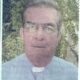 Otoniel Rojas Correa