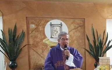 Otoniel Rojas Correa