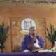 Otoniel Rojas Correa