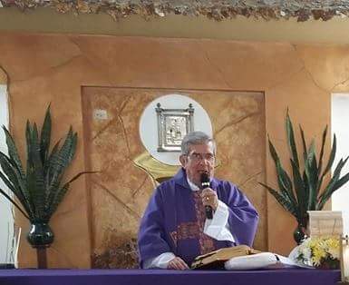 Otoniel Rojas Correa