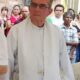 Obras del Padre Otoniel Rojas Correa