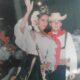 Reinado Municipal 1992