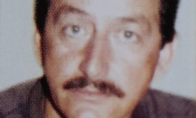 ZOILO VARGAS CONTA