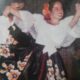 Reinado Municipal 1993
