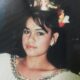 Reinado Municipal 1994.