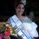 El Vergel, reina veredal 2019