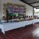 San Pedro 2019 en Tarqui