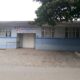 Hospital San Antonio Tarqui