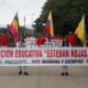 Institución Educativa Esteban Rojas Tovar