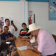 Carlos Antonio Tole