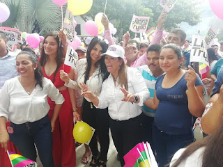 Dora Liliana Trujillo