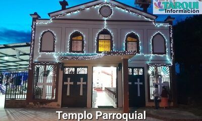 Templo de Ricabrisa