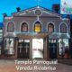 Templo de Ricabrisa