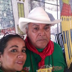 Encuentro Nacional de adulto mayor 2019