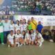 Ricabrisa Intercolegiados 2019
