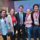 Alcaldesa electa 2020-2023