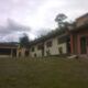 Prueba Saber 11-2019