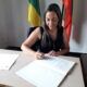 Concejo Municiapl en 2020