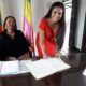 Personera Municipal 2020