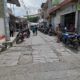 Movilidad de vehículos