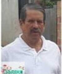 OCTAVIO TRUJILLO CASTRILLÓN