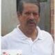 OCTAVIO TRUJILLO CASTRILLÓN