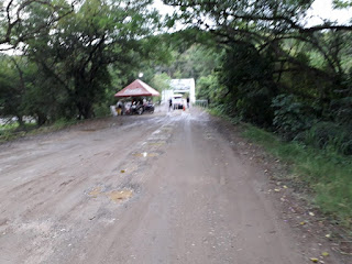 Municipio de Tarqui