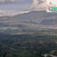 Tarqui 1808-1860