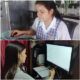 OLIMP. VIRTUAL MATEMATICAS 2020