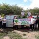Registraduría lidera ecología en 2020