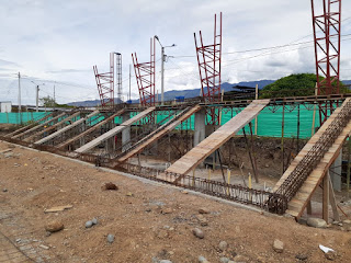 Centro de Integración Ciudadana