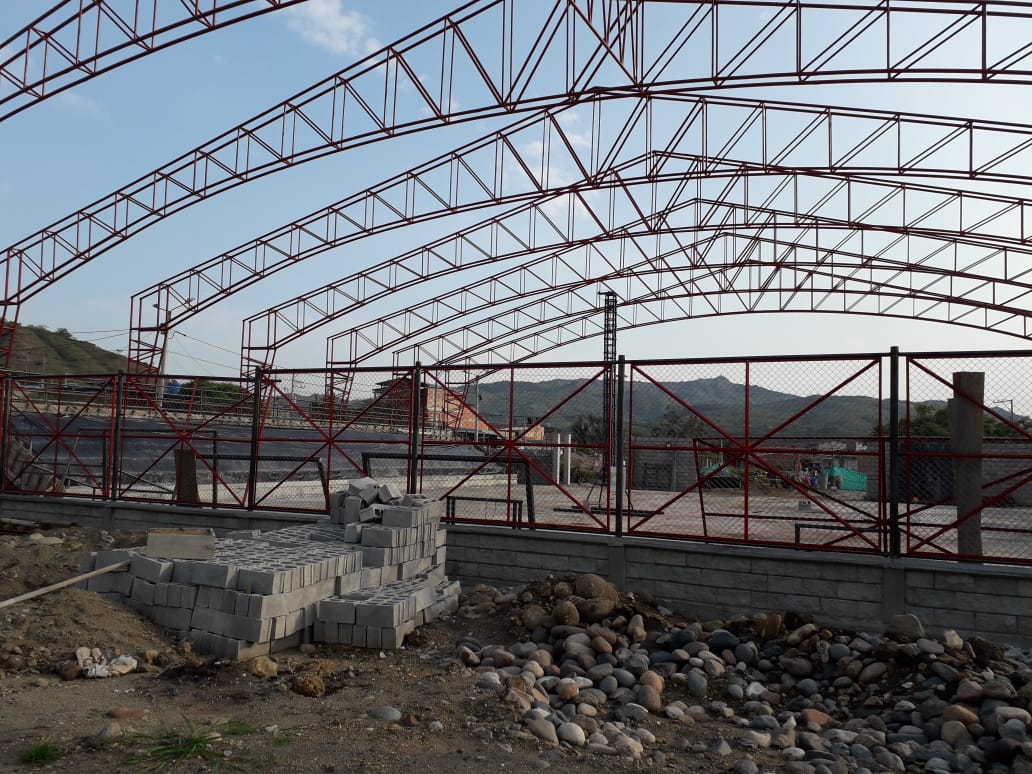 Centro de Integración Ciudadana
