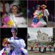 Reinado Municipal del bambuco-séptima parte