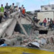 Maito, julio de 2002