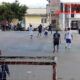 Tarqui deportivo-septiembre 26