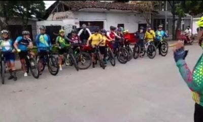 Tarqui deportivo-octubre 18-2021