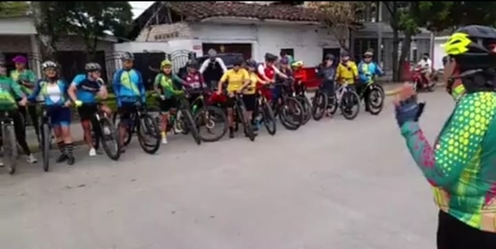 Tarqui deportivo-octubre 18-2021
