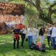 Campamento juvenil 2021
