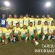 Torneo Interhinchadas 2021